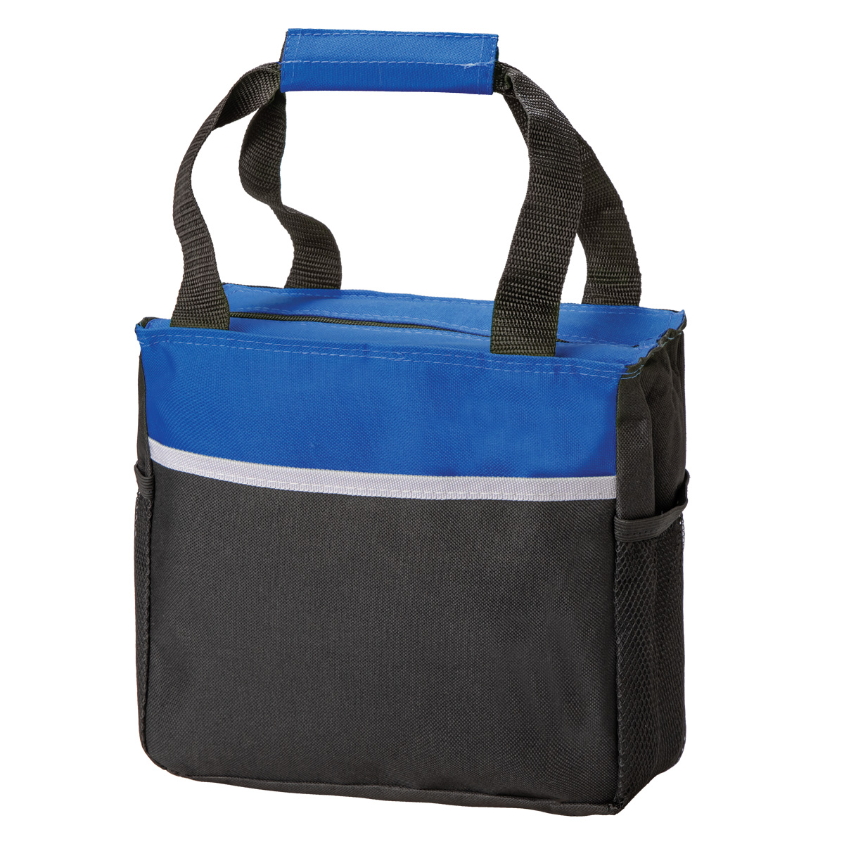 Downtown Cooler Bag - Image 8