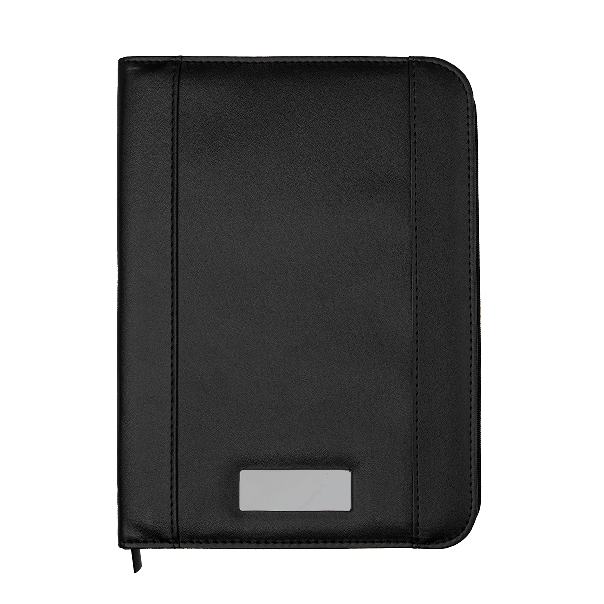 Atherton A5 Folder - Image 4