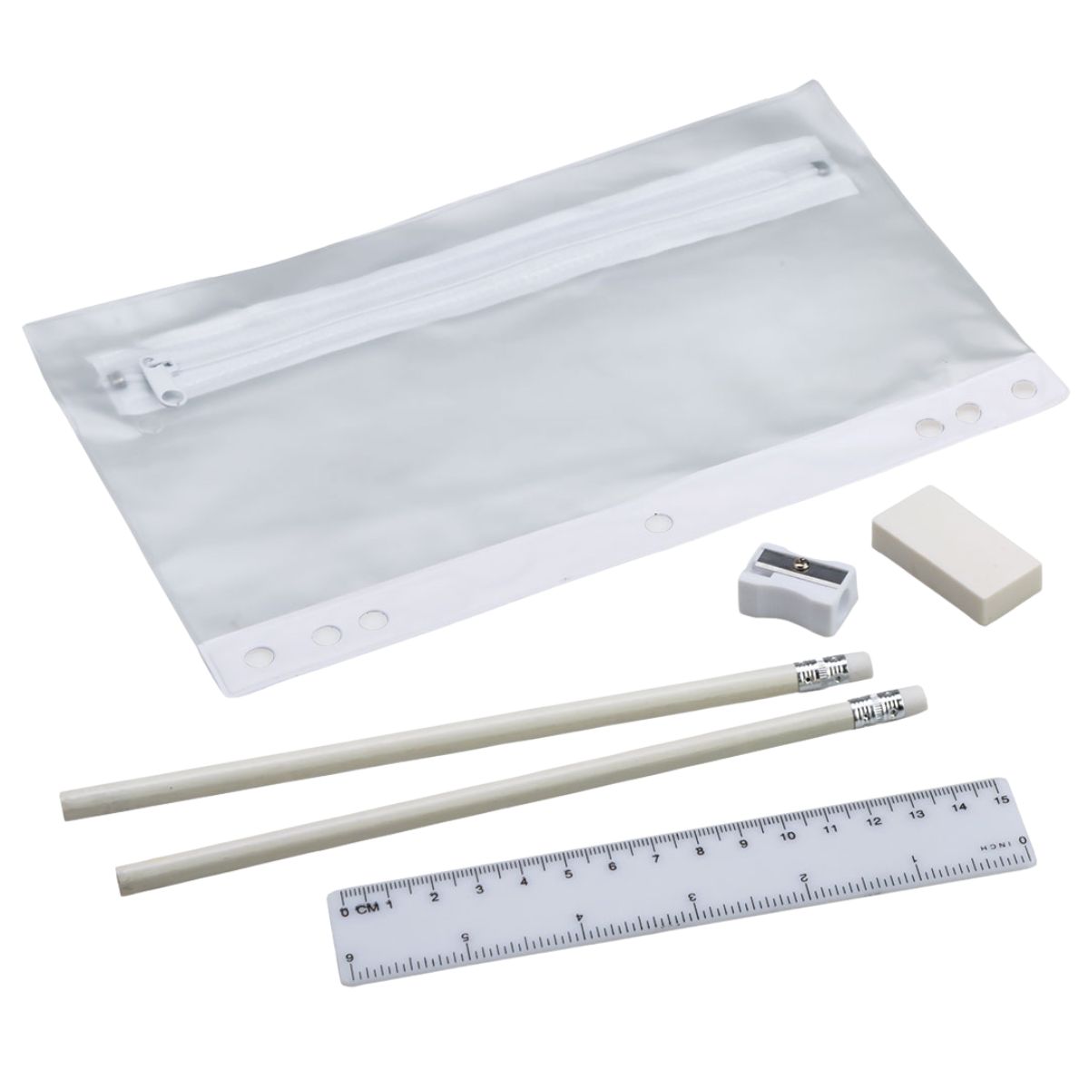 Scholar Buddy Stationery Set - Image 4