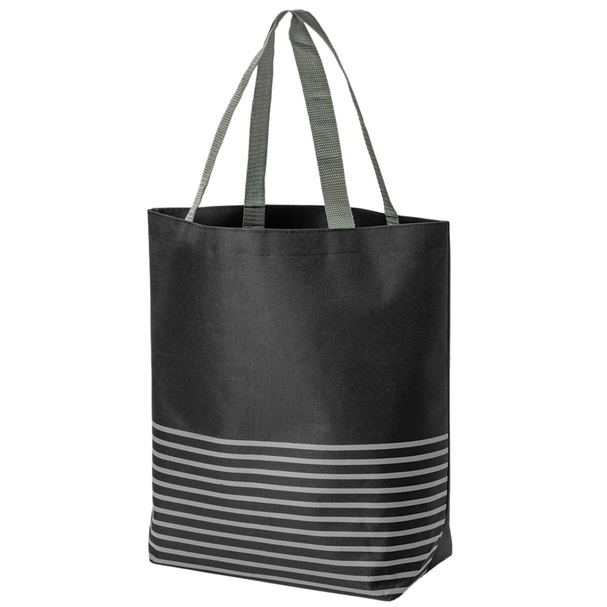 Avenue Tote - Image 5