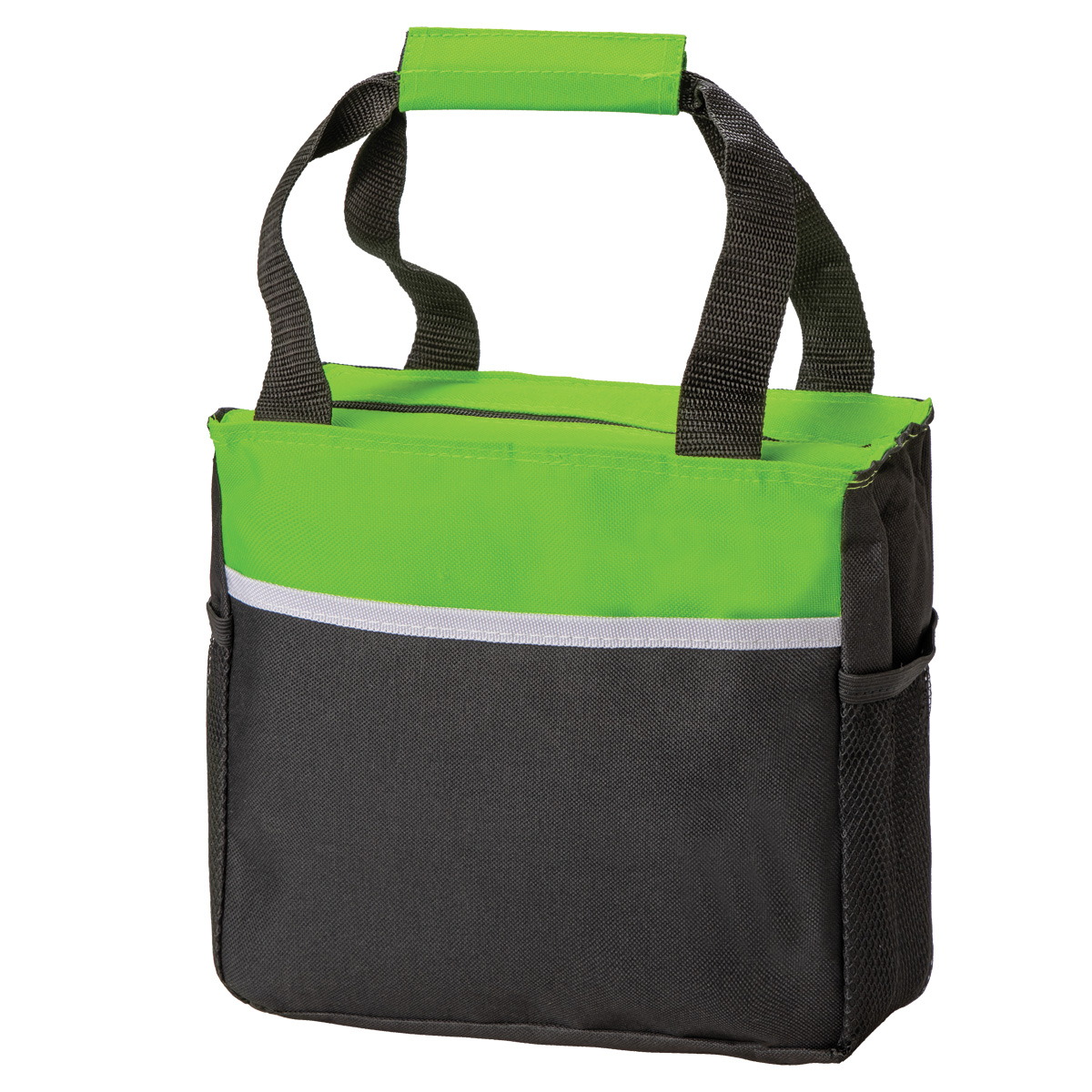 Downtown Cooler Bag - Image 11