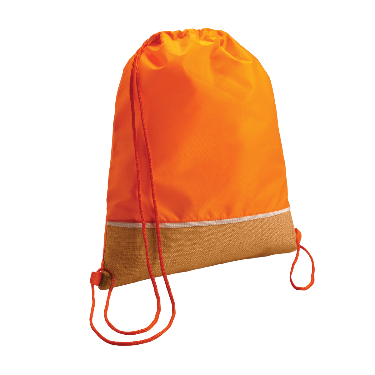 Rugger Drawstring - Image 11