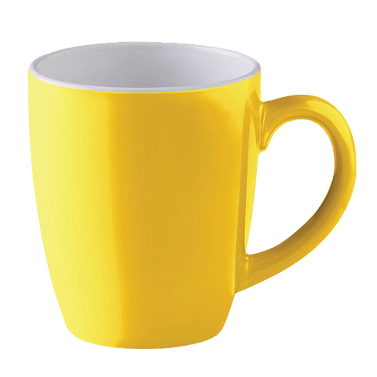 Colour Trent Mug - Image 17