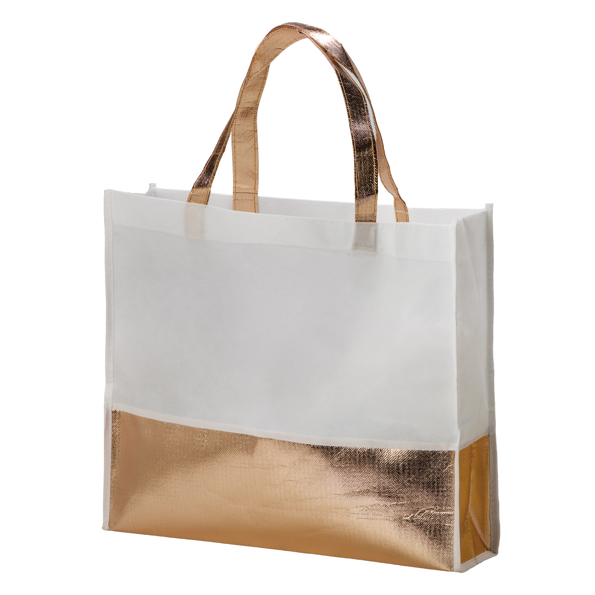 Mesa Tote Bag - Image 6