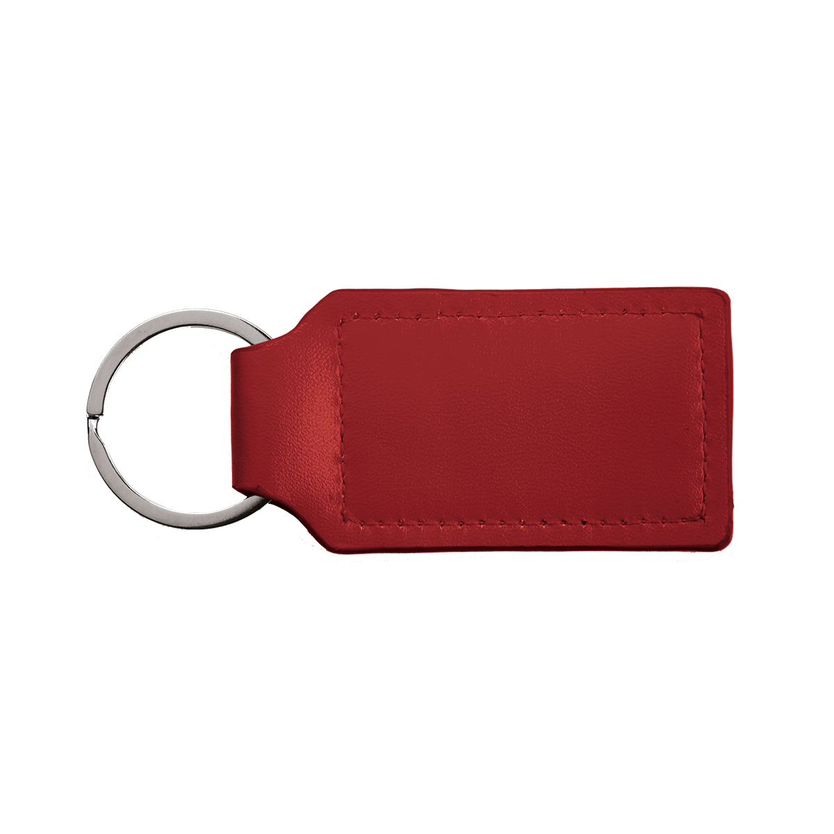 Monaco Keyring - Image 11