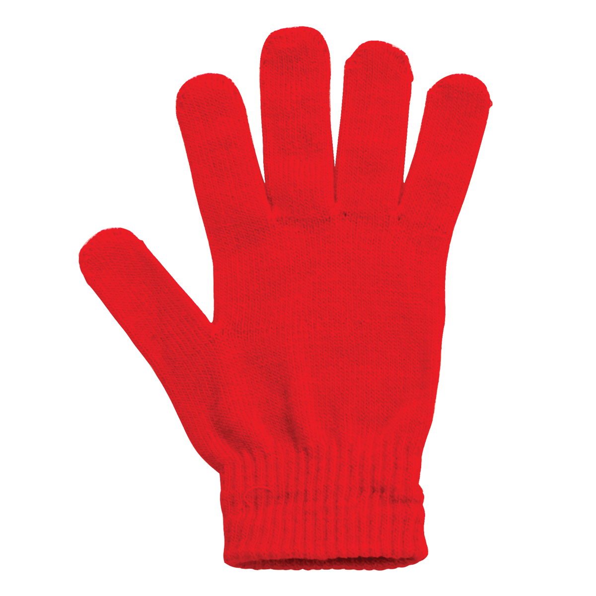 Miler Gloves - Image 7