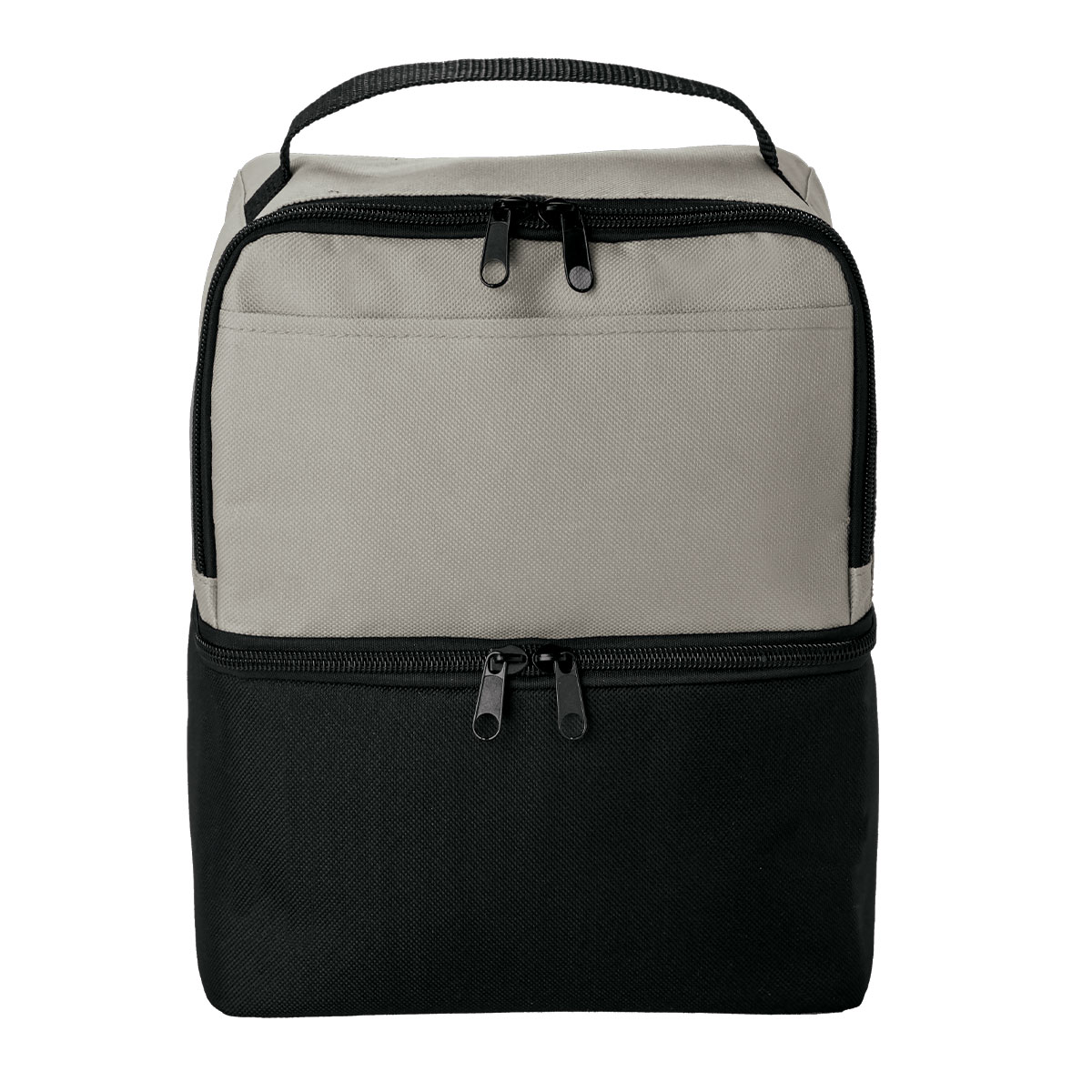 Powerplay Lunch Cooler - Image 3