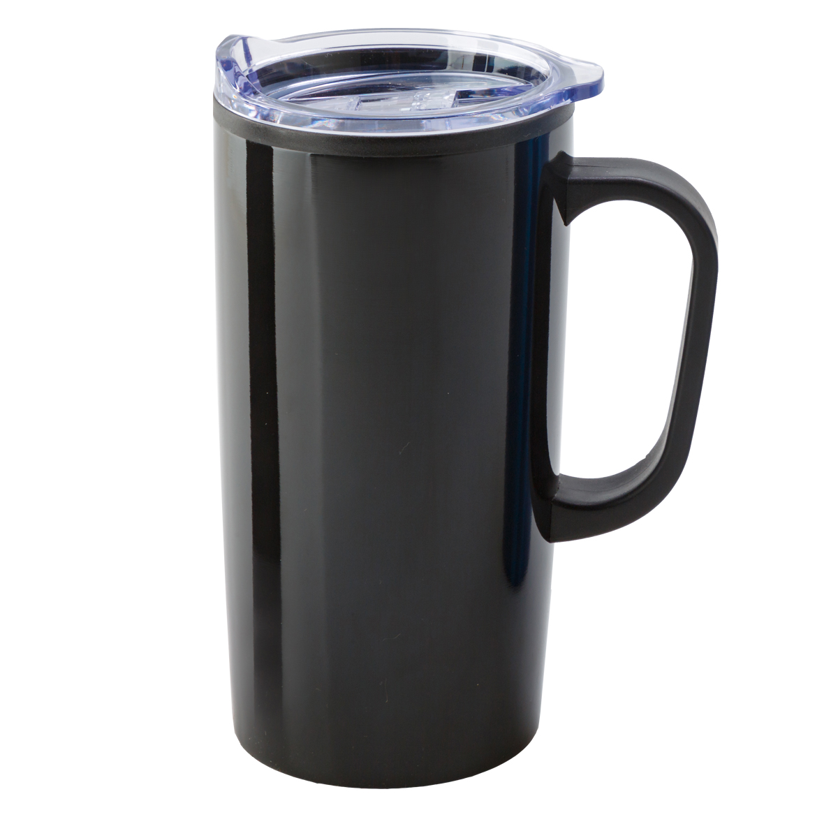 Elwood Travel Mug - Image 7