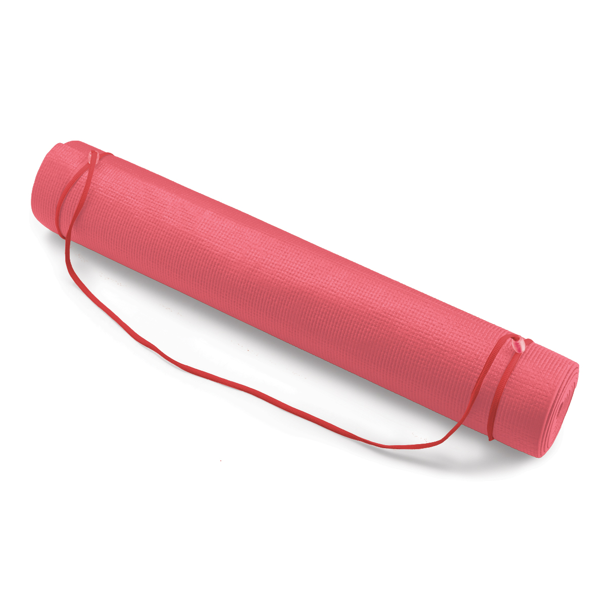 Bounz Gym Mat - Image 8