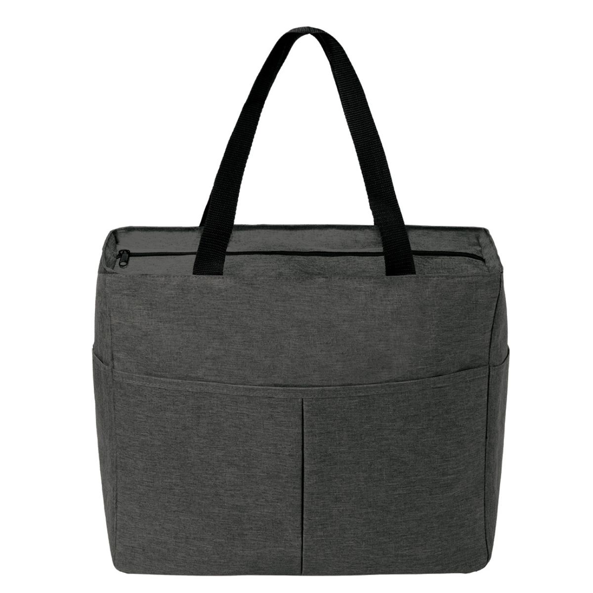 Yulia Tote Bag - Image 4