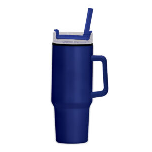 1200ml Polypropylene Enduro Mug