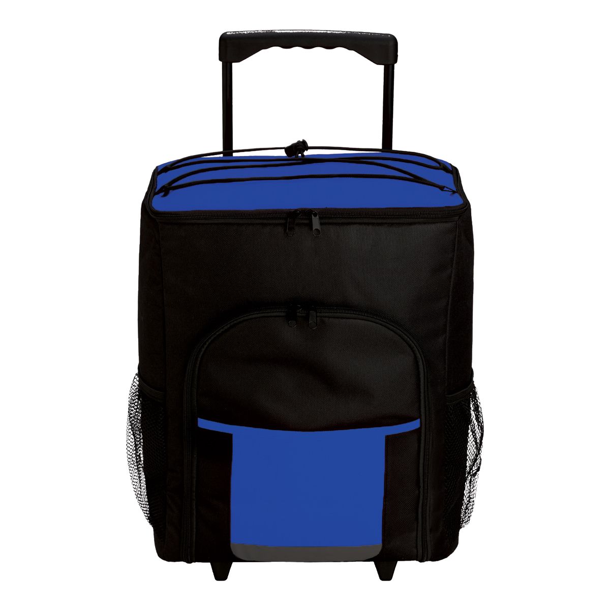 Liyen Trolley Backpack Cooler - Image 6