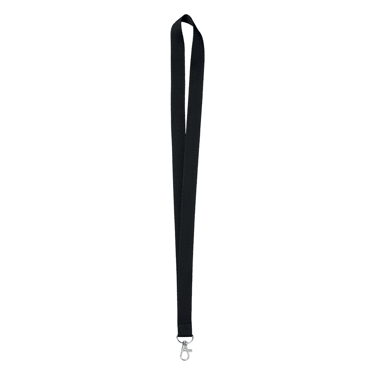 Simple Lanyard - Image 15