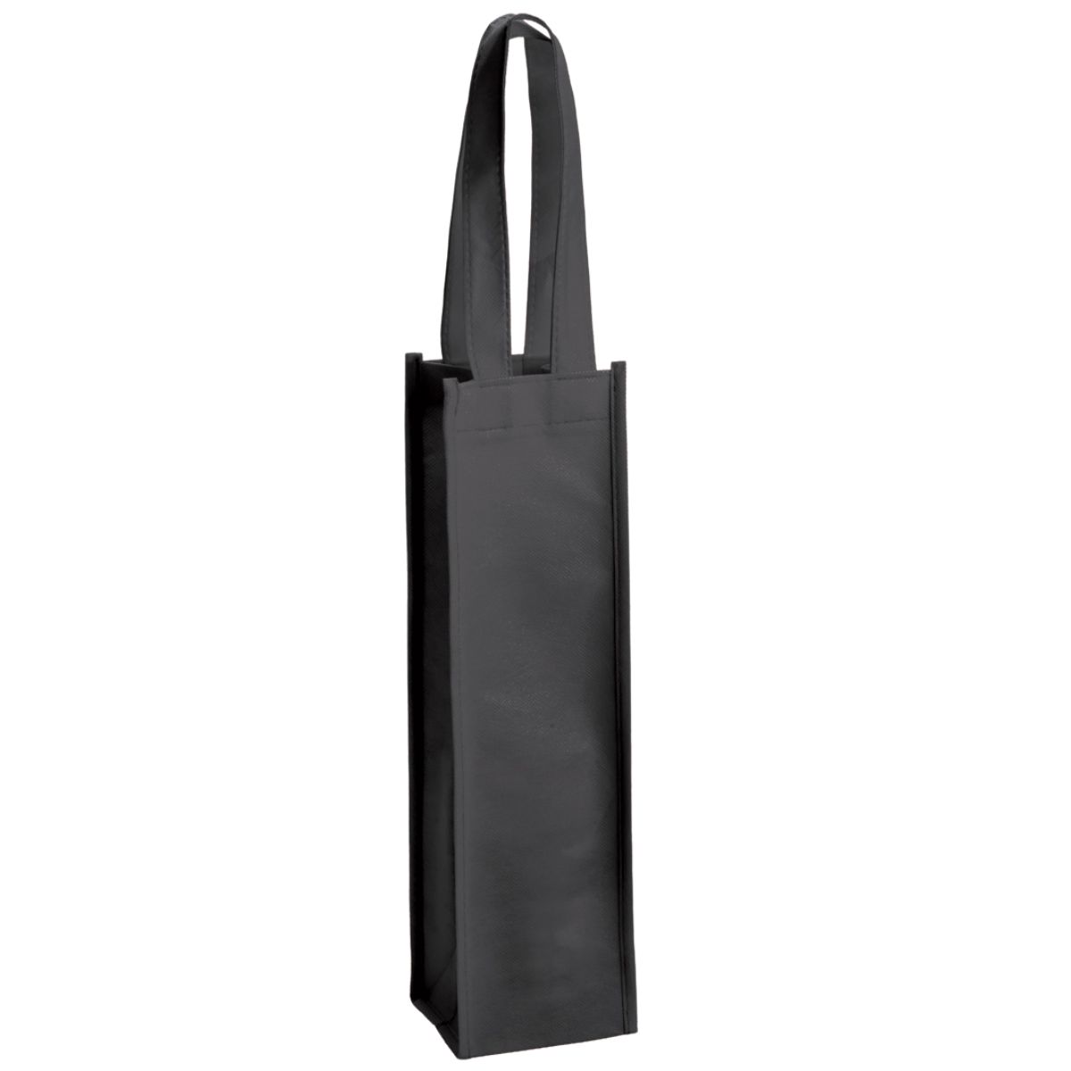 Lawson Single Bottle Carry Bag - Image 8