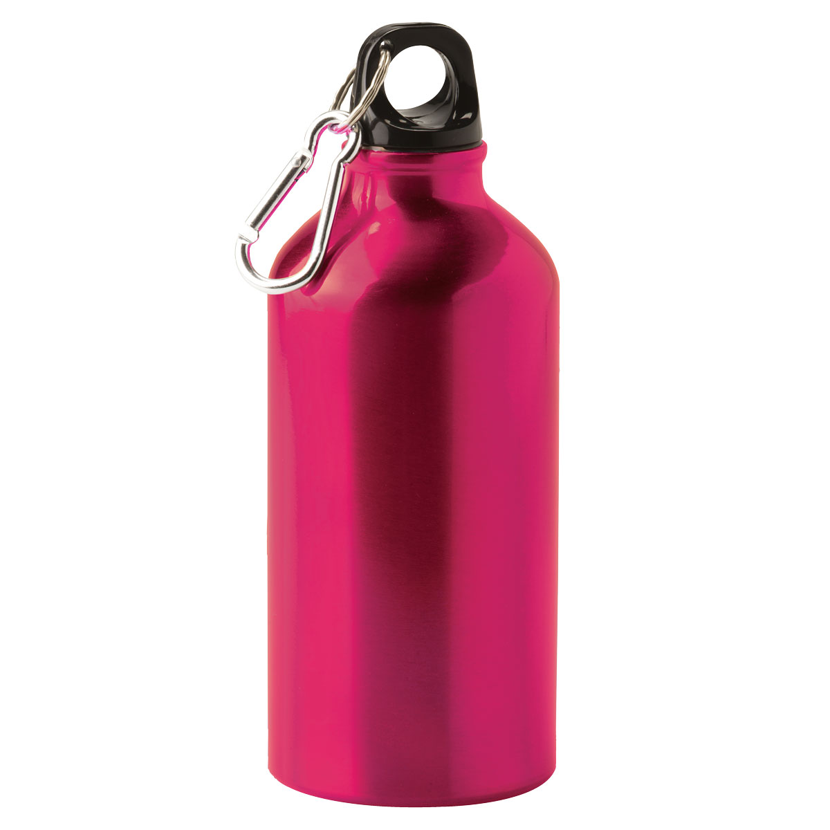 500ml Aluminium Water Bottle - Image 18