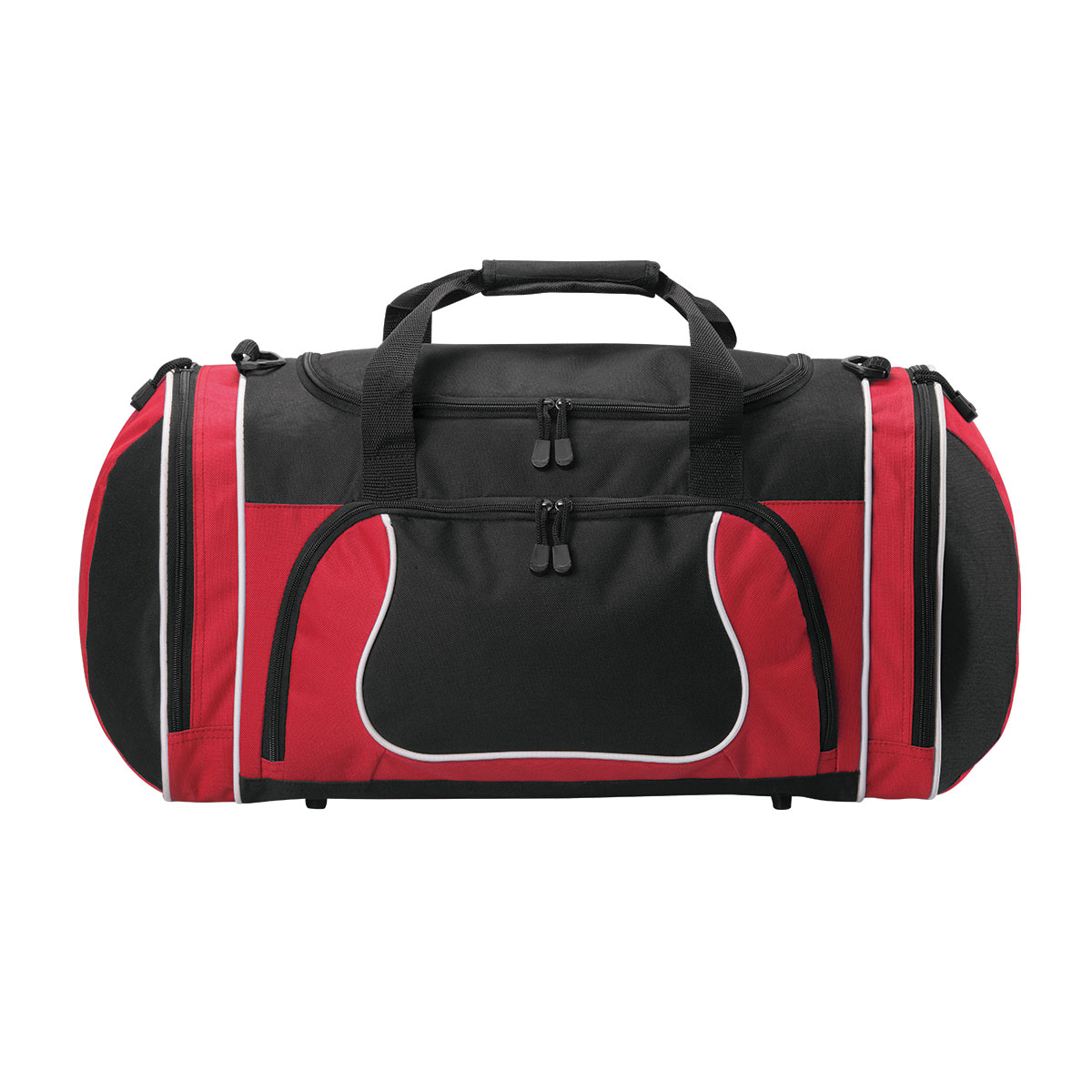 Active Tog Bag - Image 13