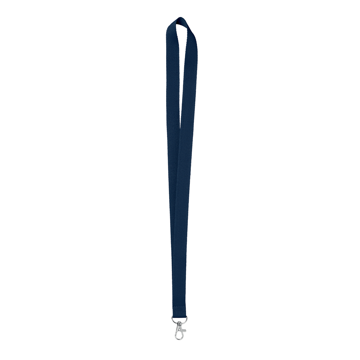 Simple Lanyard - Image 12