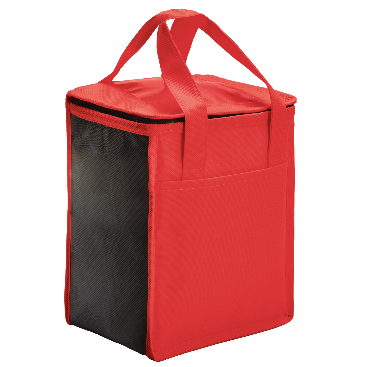 ID Lunch Cooler - Image 8