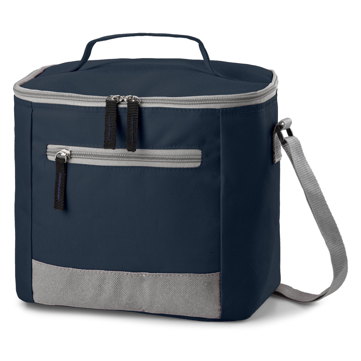 Hudson Lunch Cooler - Image 8