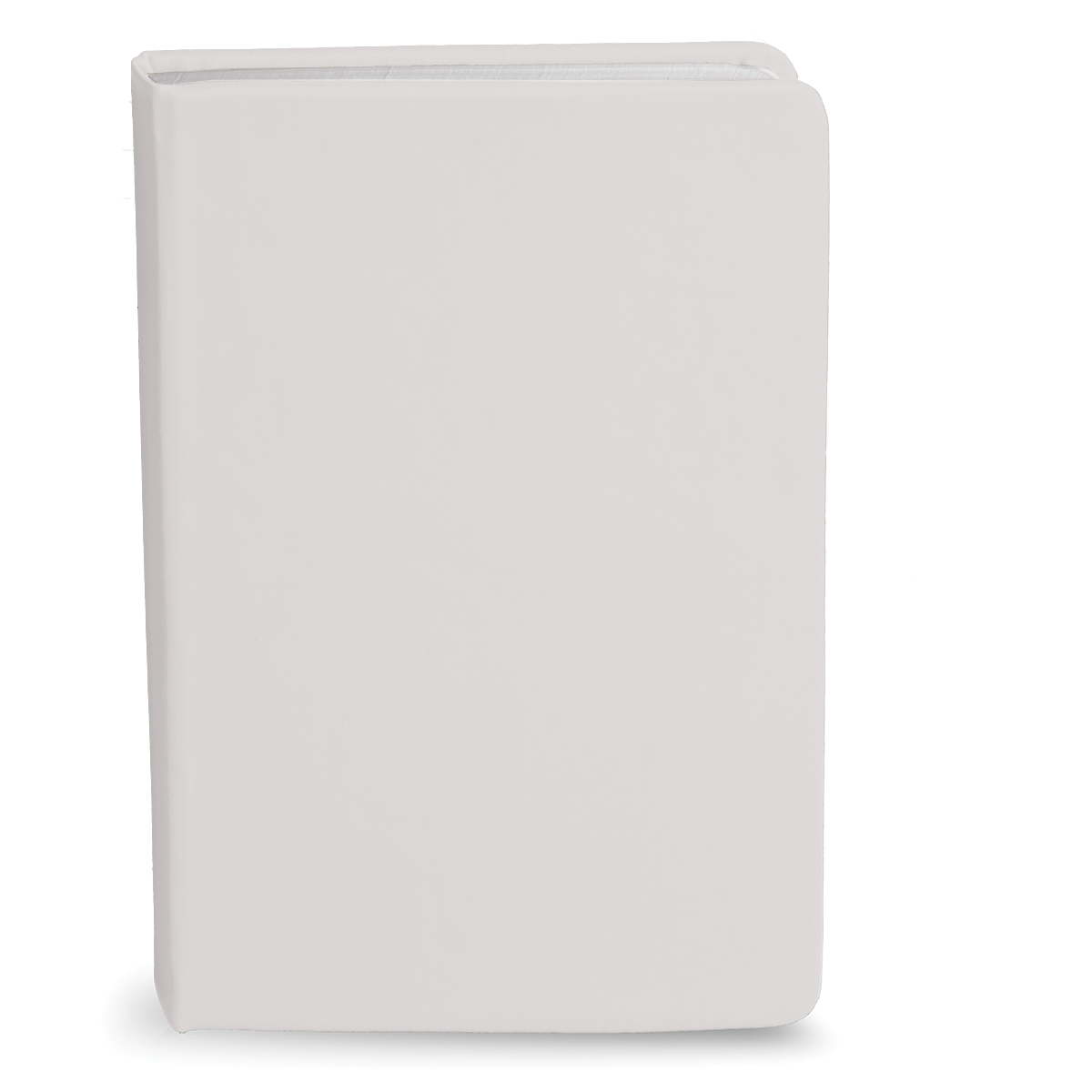 Bingham Notebook - Image 27