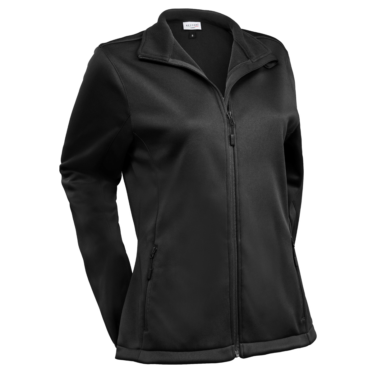 Ladies Bettoni Jacket - Image 55