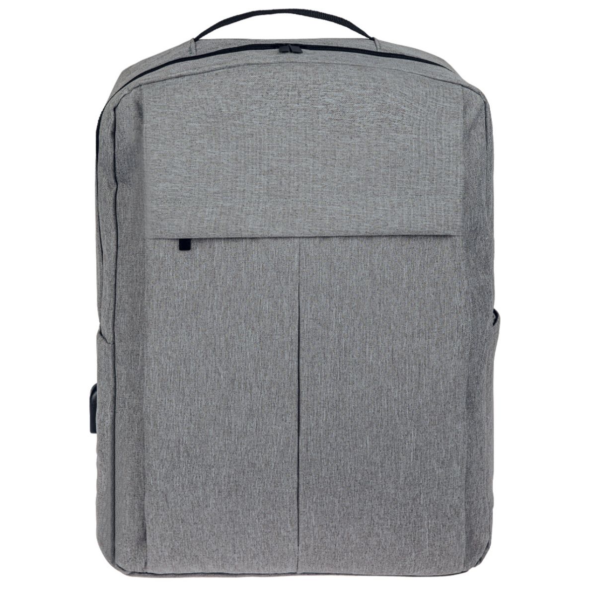 Lancaster Laptop Backpack - Image 4