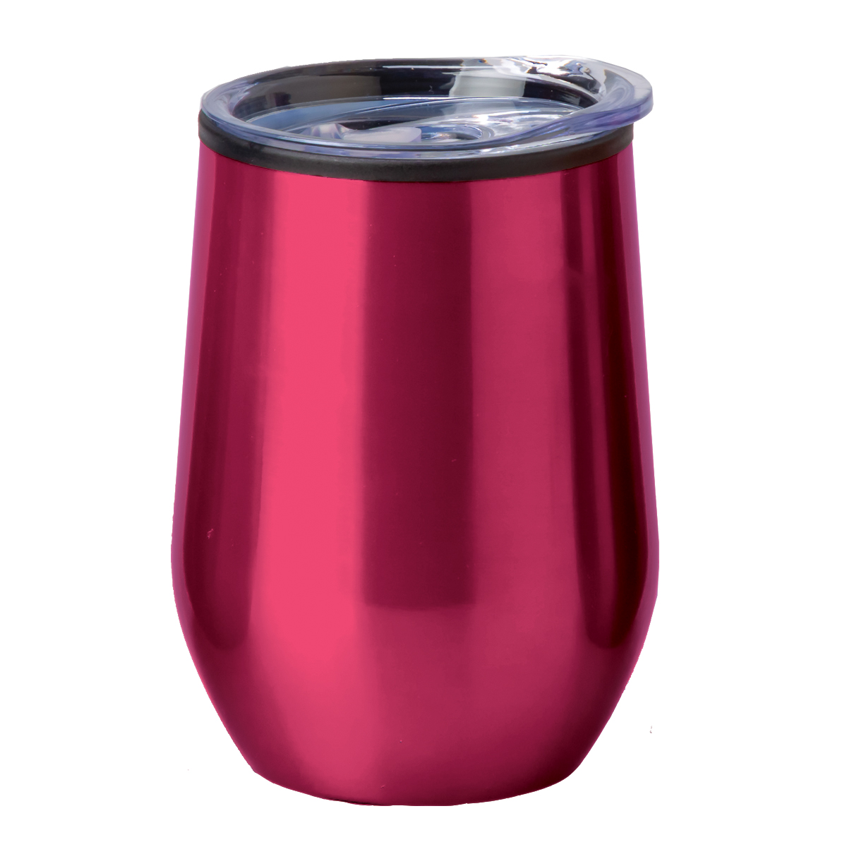 Aria Stemless Travel Mug - Image 16