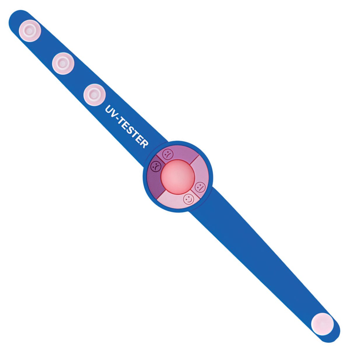 UV Check Wrist Band - Image 5