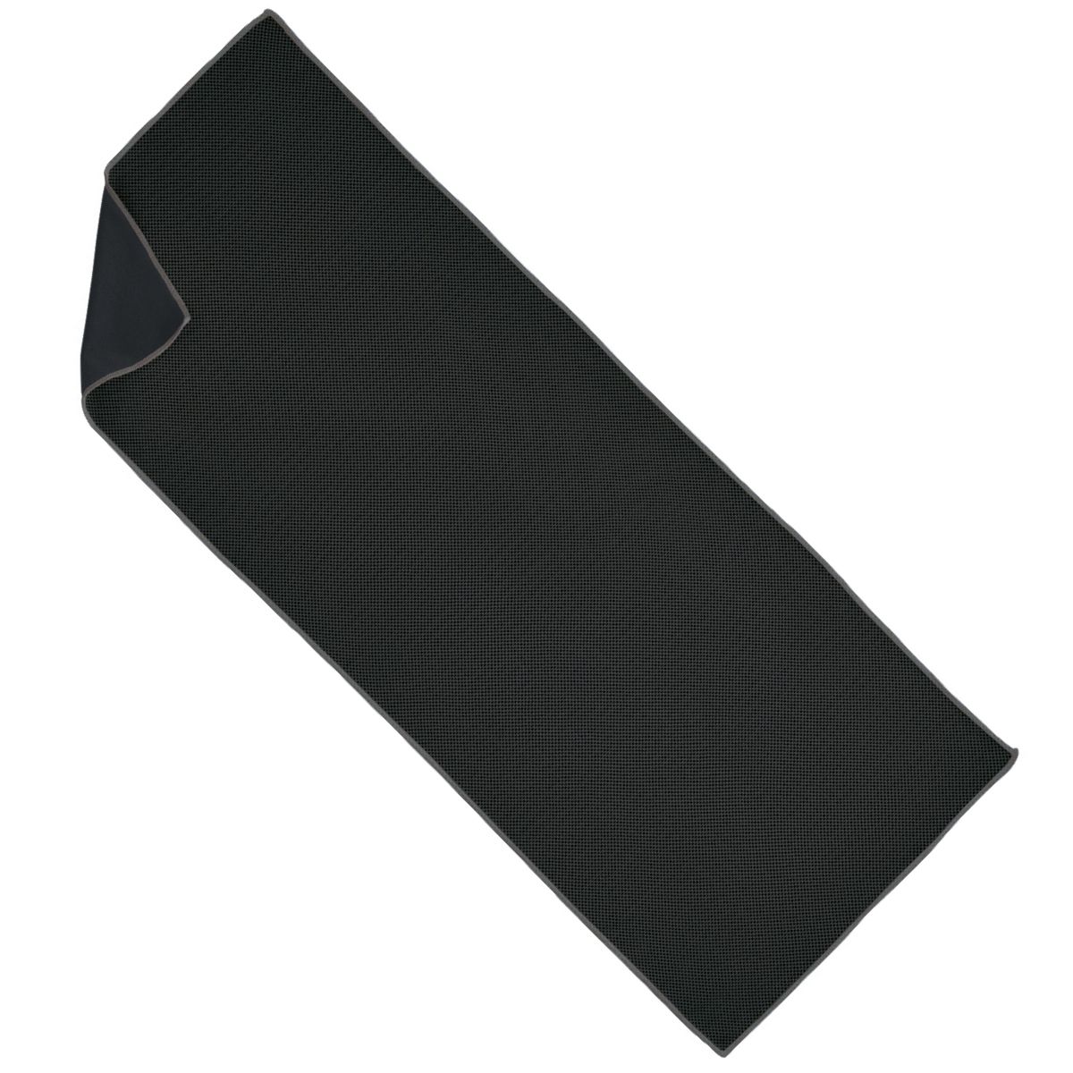 Cooling Towel - Image 13