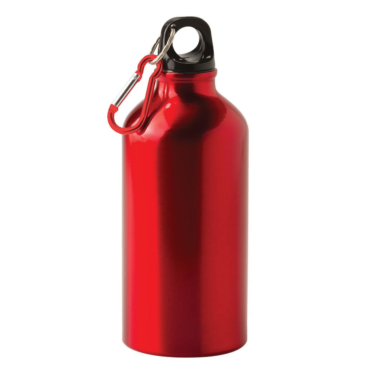 500ml Aluminium Water Bottle - Image 15