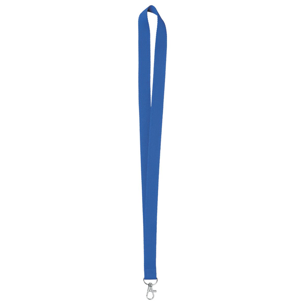 Simple Lanyard - Image 17