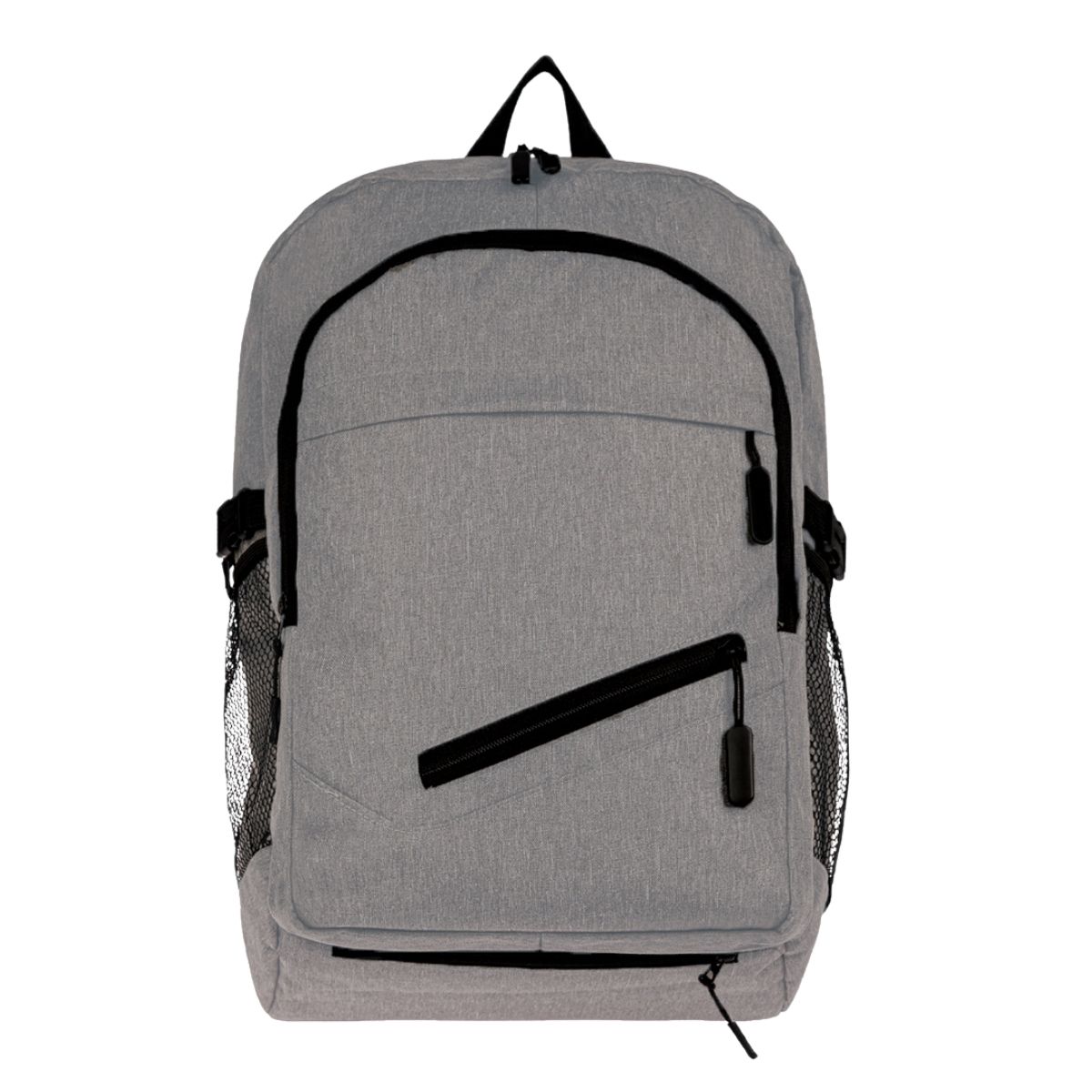 Hamish Laptop Backpack - Image 4