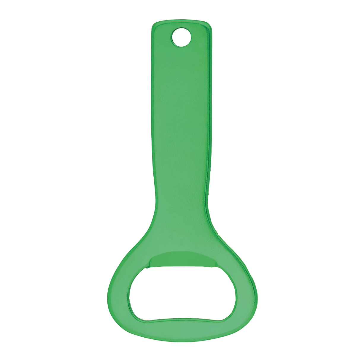 The Original Bottle Opener - Image 3