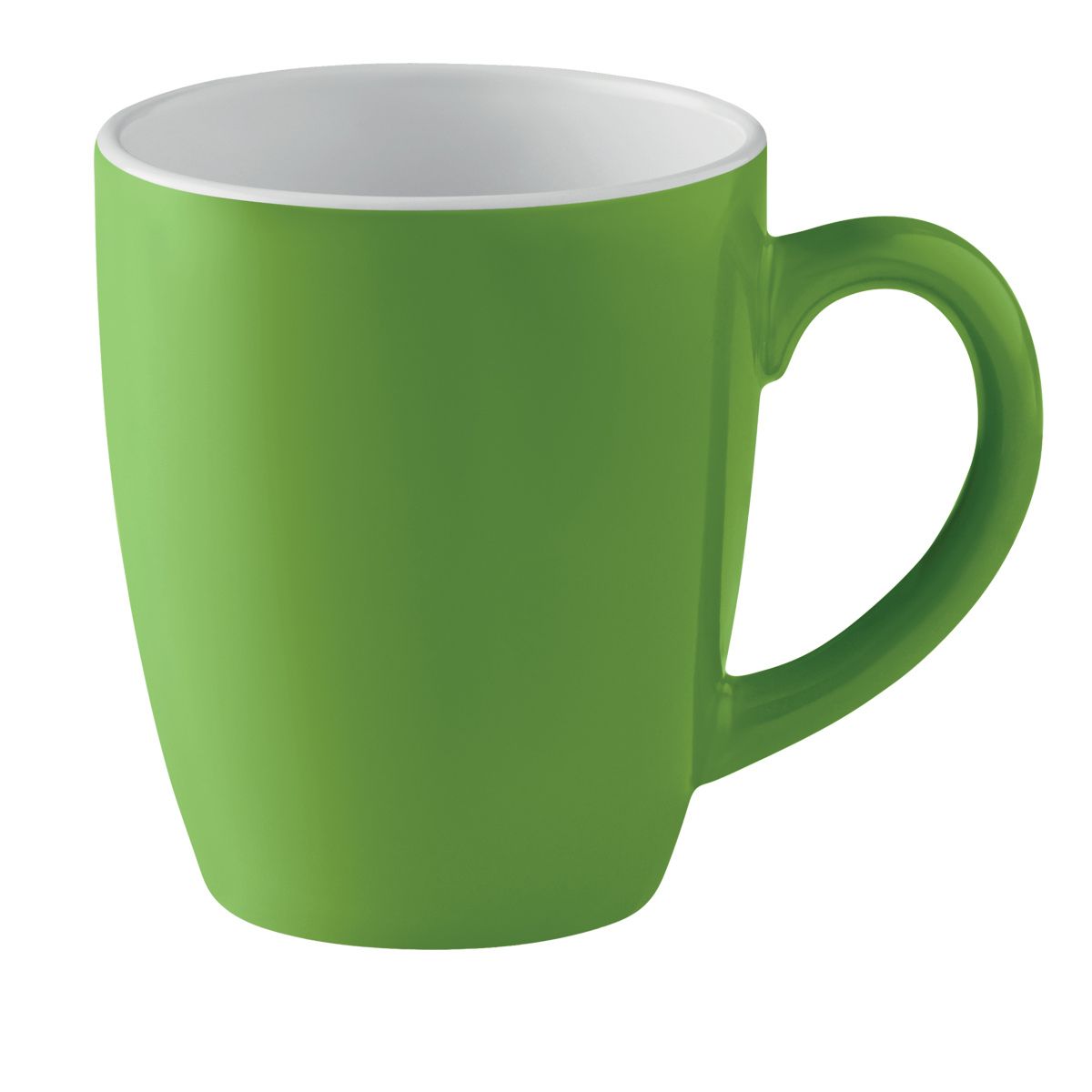 Colour Trent Mug - Image 14