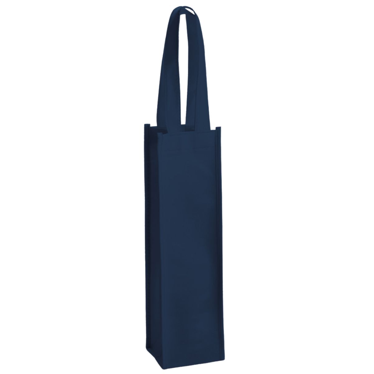 Lawson Single Bottle Carry Bag - Image 6