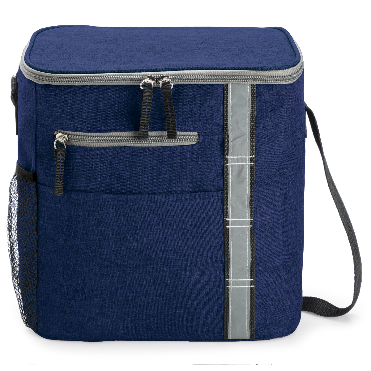 Mazzo 12 Can Cooler - Image 10