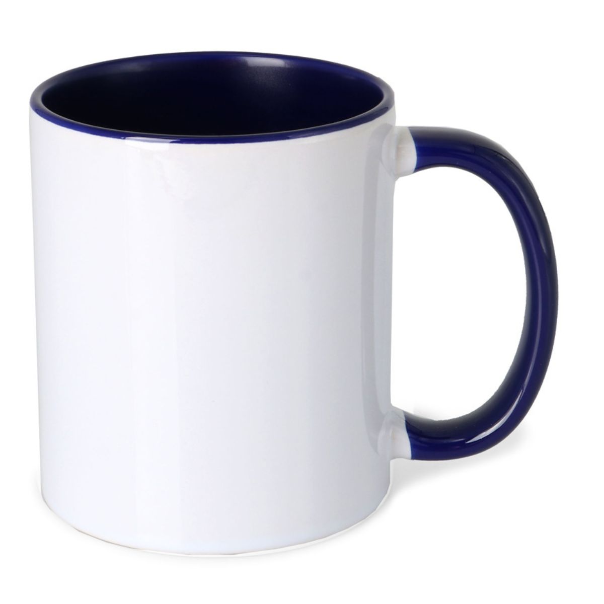 Two Tone Mug - Image 9