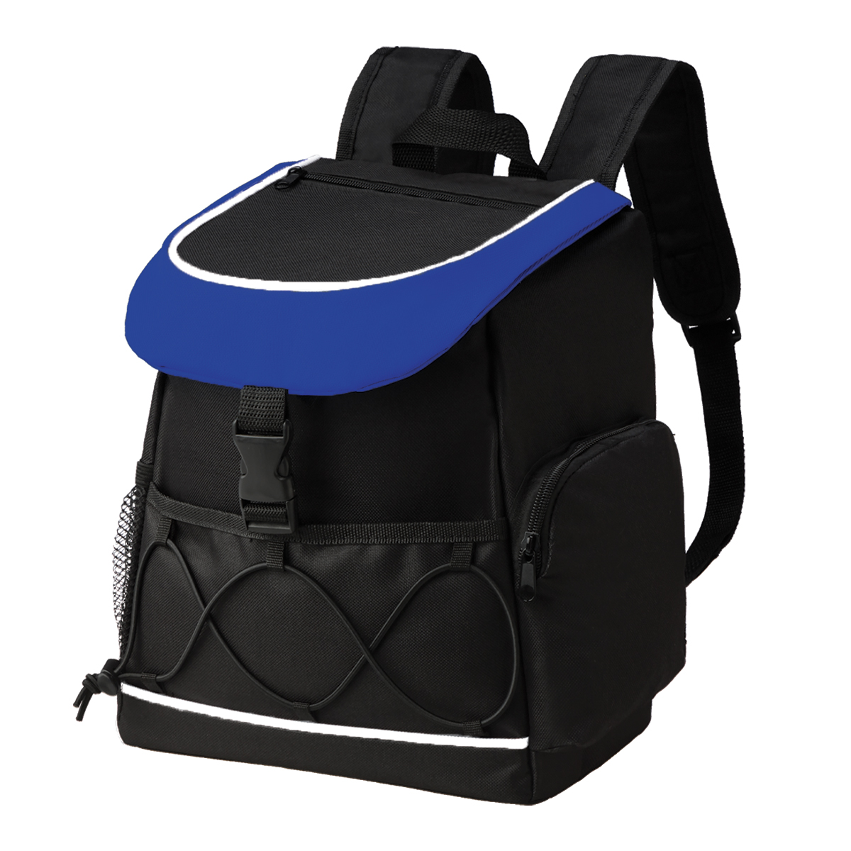 Fesor Backpack Cooler - Image 8