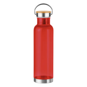 800ml Innovative Water Bottle