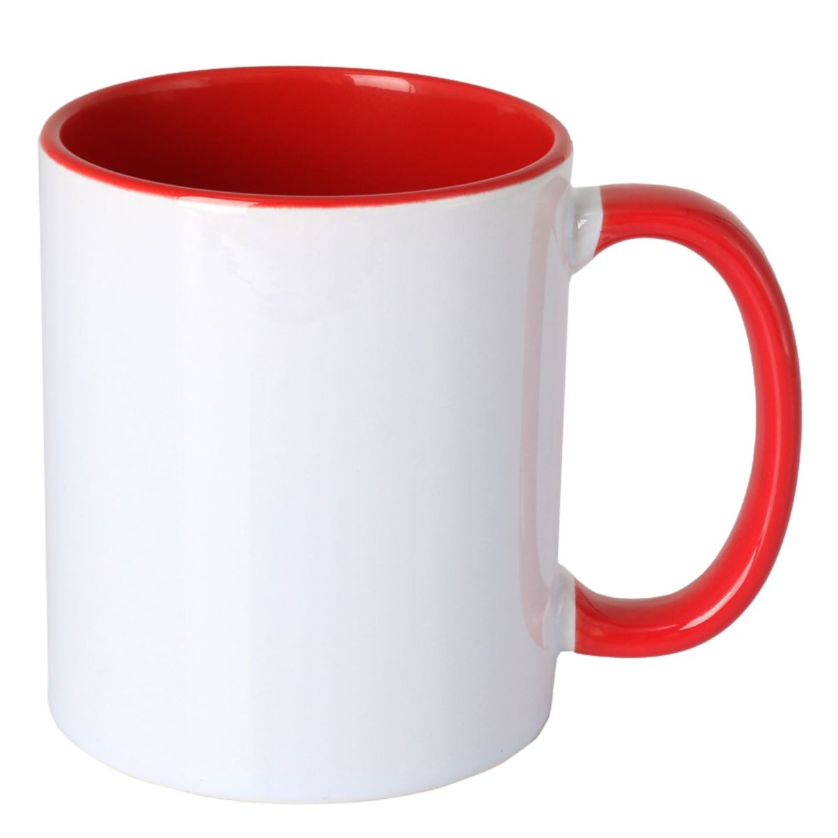 Two Tone Mug - Image 10