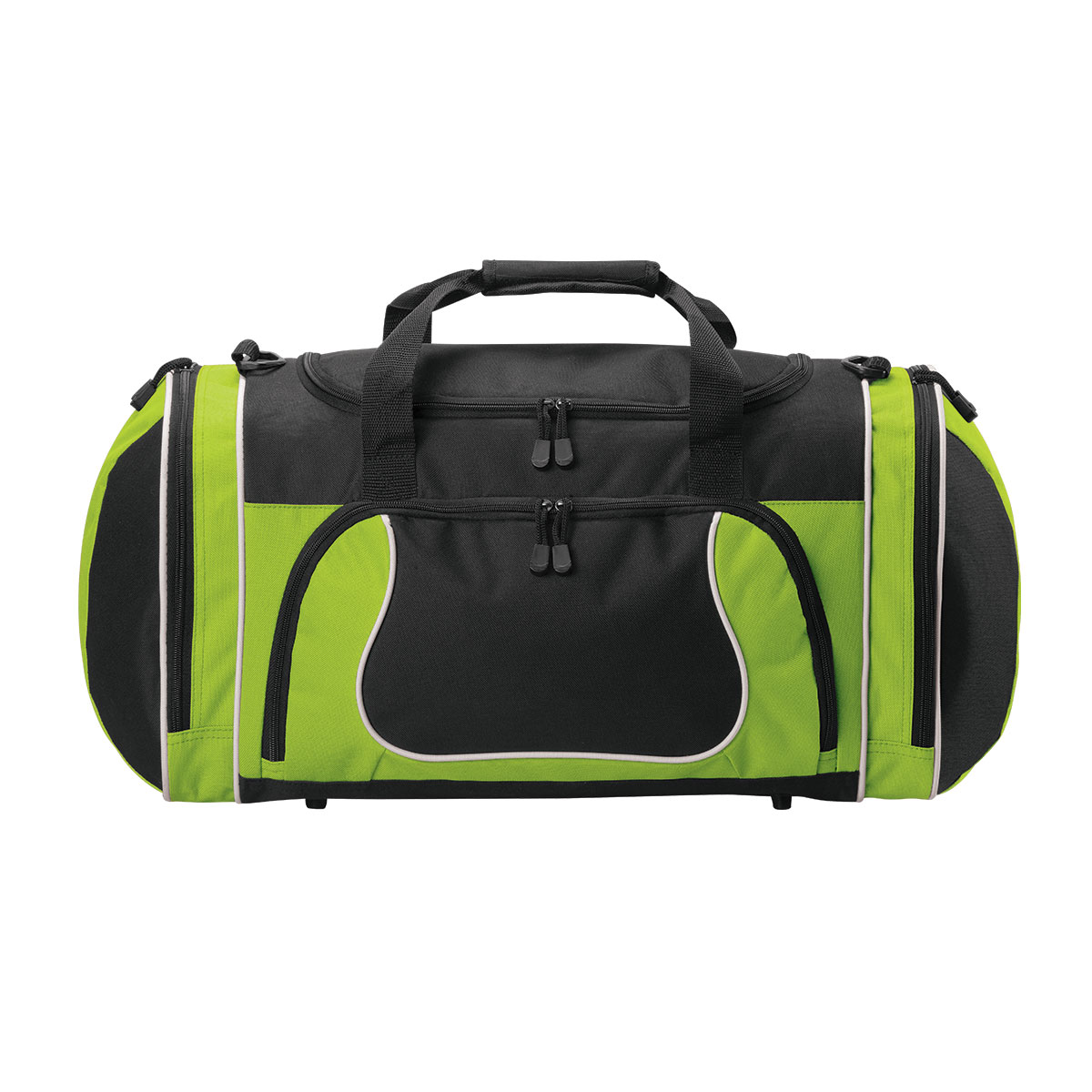 Active Tog Bag - Image 11