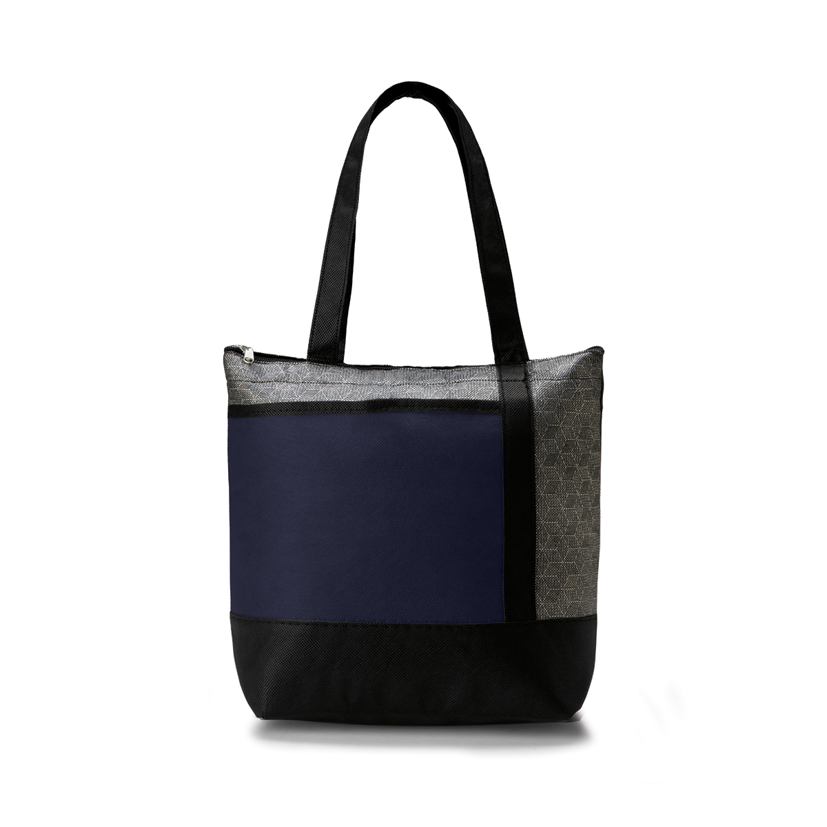 Saida Lunch Cooler Bag - Image 7