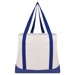 Acadia Beach Bag