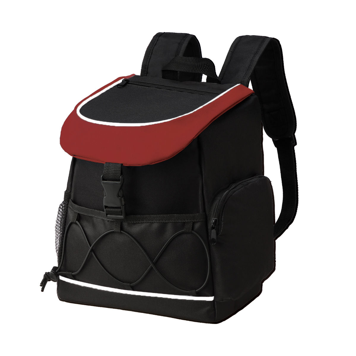 Fesor Backpack Cooler - Image 10