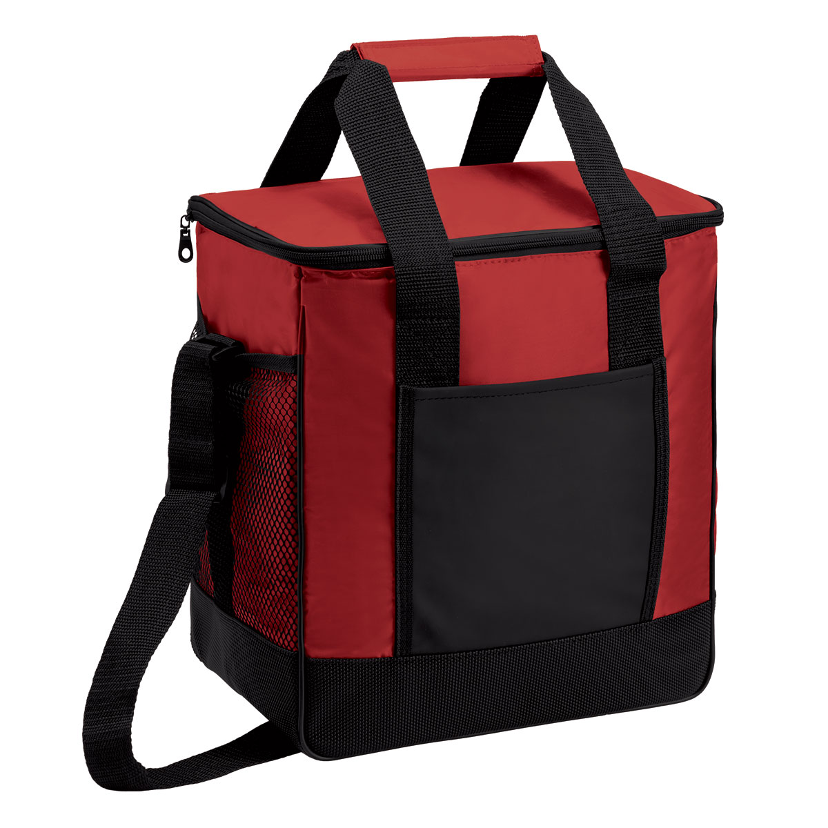 The Pioneer Jumbo cooler - Image 14