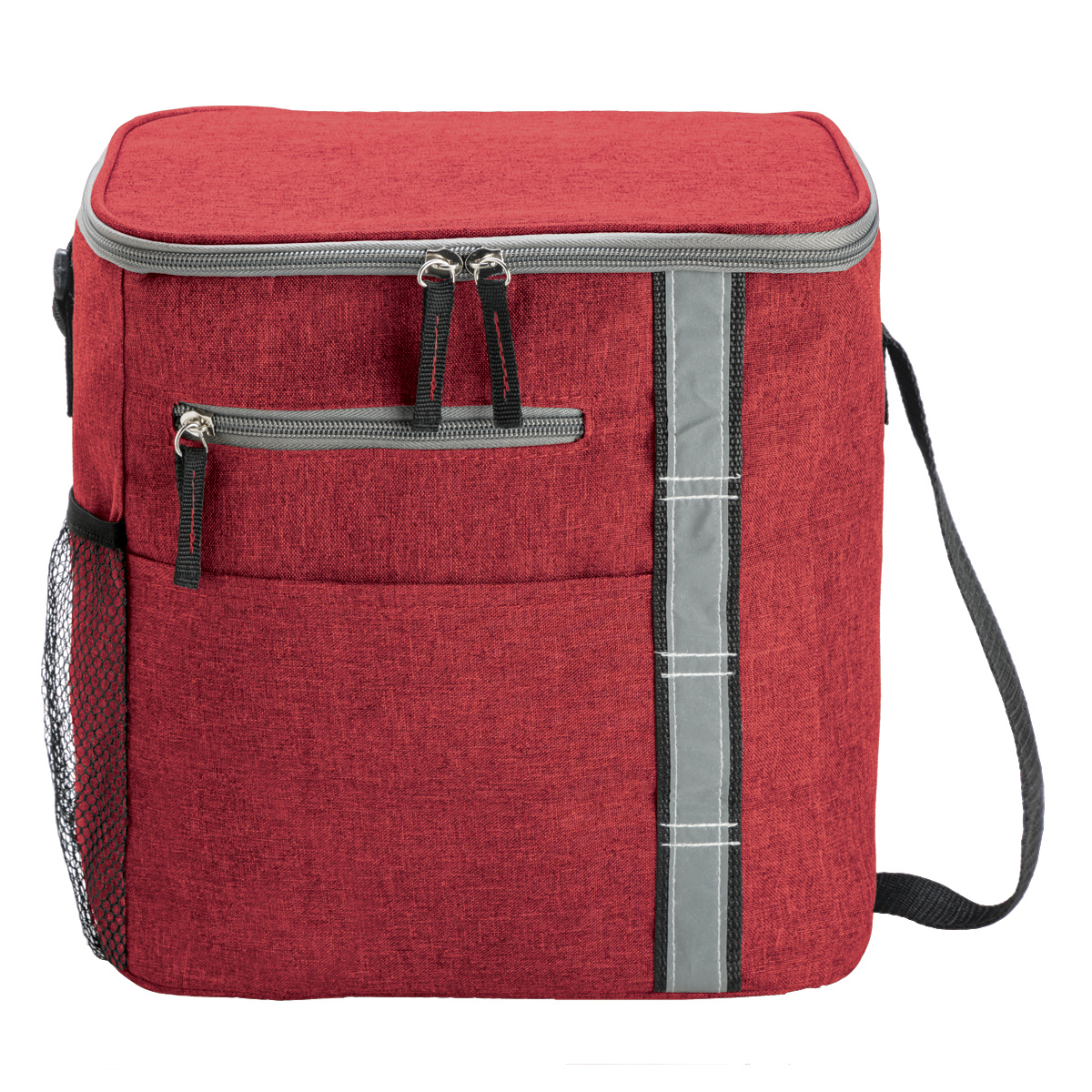 Mazzo 12 Can Cooler - Image 11