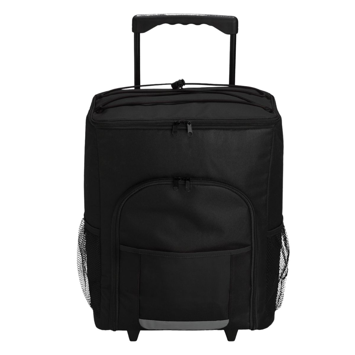 Liyen Trolley Backpack Cooler - Image 9