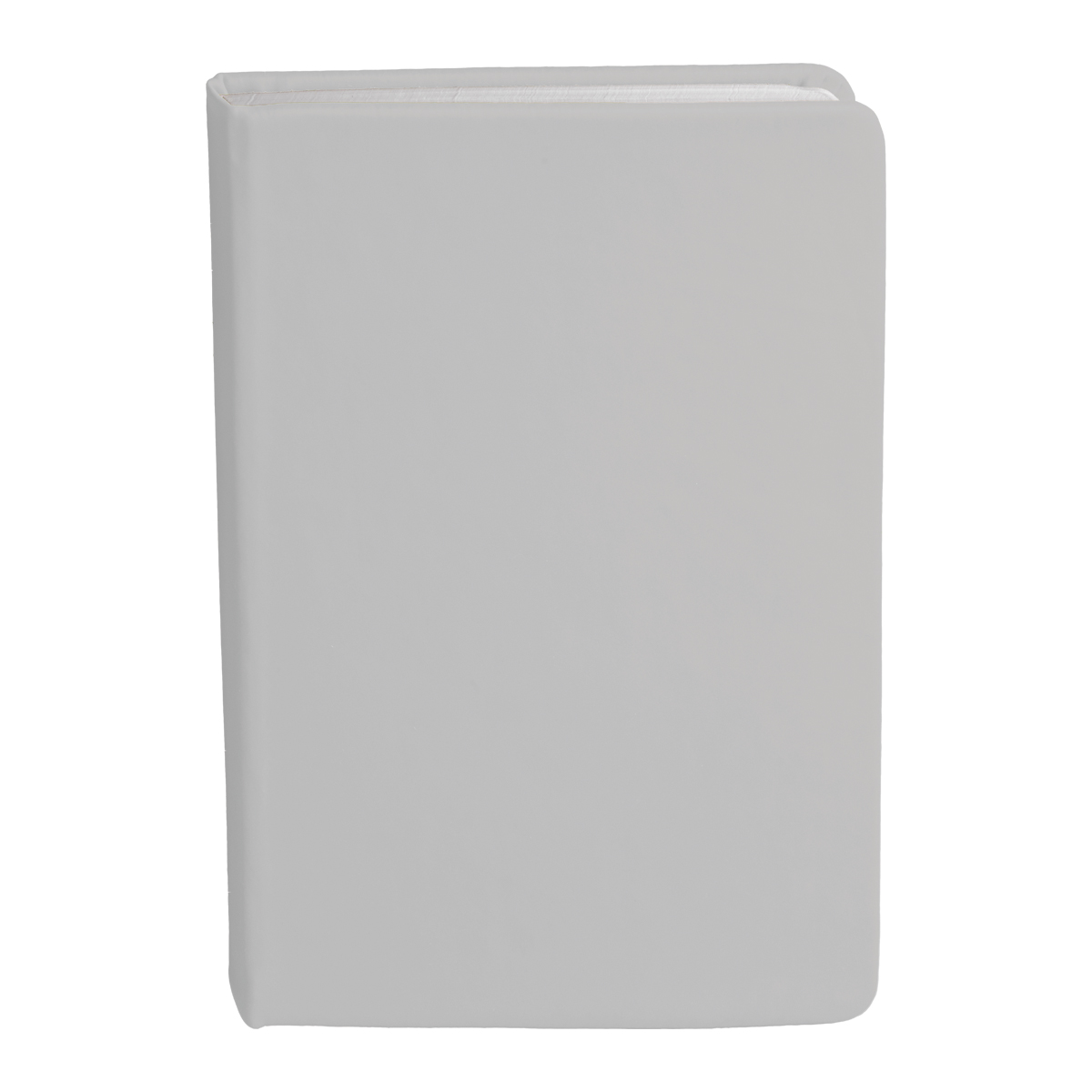 Bingham Notebook - Image 20