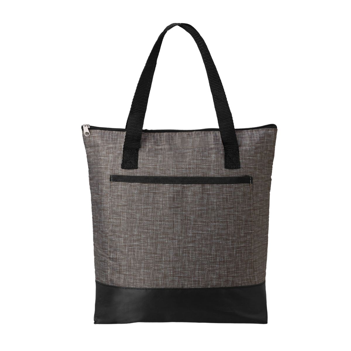 Garten Cooler Bag - Image 3