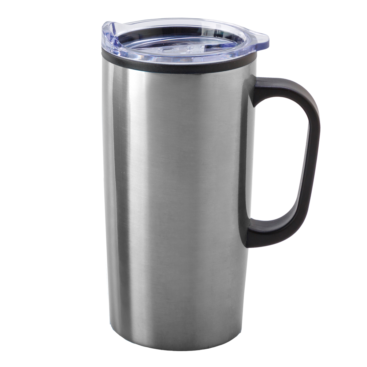 Elwood Travel Mug - Image 9